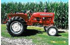 Property photo 10 - SULLIVAN FARM EQUIPMENT AUCTION